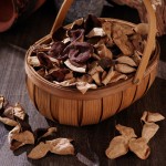 Tangerine Peel Supplier - Xinhui 10 Years Aged