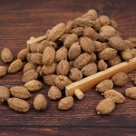 Amomum Fruit Supplier - Yang Chun Sha Medicinal