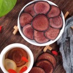 Deer Antler Powder Factory - Natural Chinese Herb