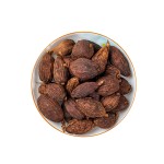 Black Cardamom Factory - Cao Guo Wholesale