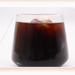 Ginger Date Tea Manufacturer - Brown Sugar Women