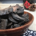 Cistanche Herb Supplier - Rou Cong Rong Root