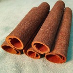 Cassia Bark Manufacturer - Cooking Spice Bulk