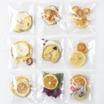 Mixed Fruit Flower Tea Factory - Handmade Quality