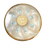 Swallow Nest Manufacturer - Premium Raw OEM