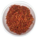 Safflower Tea Supplier - Hong Hua Flos Carthami