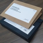 Black Coffee Manufacturer - Cinnamon Weight Loss