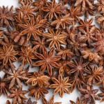 Star Anise Supplier - Organic Chinese Spice