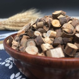 Cassia Twig Herb Factory - Wholesale Cinnamomum Ramulus