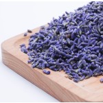 Lavender Flower Tea Supplier - Xun Yi Cao Natural
