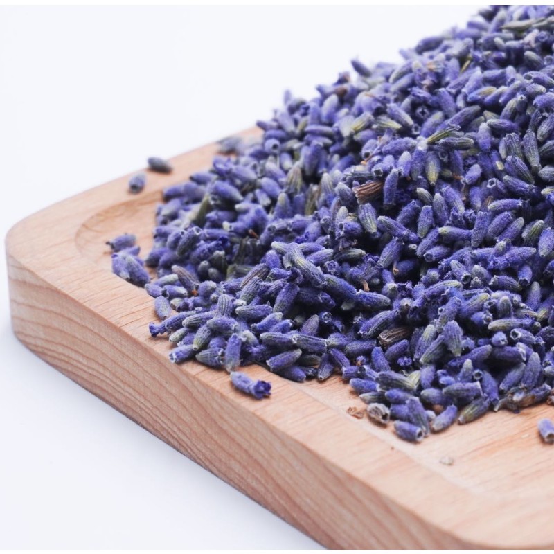 Lavender Flower Tea Supplier - Xun Yi Cao Natural