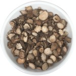 Red Peony Root Factory - Chi Shao Radix Paeoniae