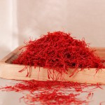 Saffron Flower Tea Supplier - Xi Hong Hua Zang