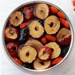 Maca Men Tea Factory - Energy Blend Wholesale