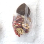 Ginger Date Tea Manufacturer - Brown Sugar Women