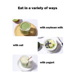 Prebiotic Juice Manufacturer - Complex Fruit Vegetable