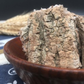 Eucommia Bark Tea Supplier - Wholesale Chinese Herb