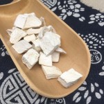 Kudzu Root Tea Factory - Ge Gen Herbal Healthy