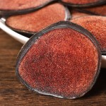 Deer Antler Powder Factory - Natural Chinese Herb