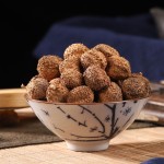 Amomum Fruit Supplier - Yang Chun Sha Medicinal