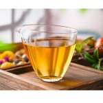 White Tea Blooming Ball Supplier - Custom Gift Pack