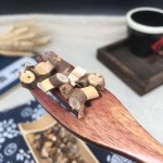 Cassia Twig Herb Factory - Wholesale Cinnamomum Ramulus