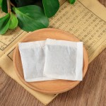 Womb Tea Manufacturer - Women Hormonal Custom