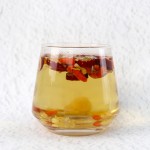 Hormonal Balance Tea Supplier - Organic Uterus Custom