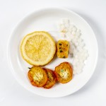 Pear Passion Tea Supplier - Organic Fruit Slices