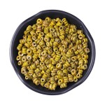 Dendrobium Stem Factory - Tie Pi Shi Hu Noble