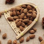 Amomum Fruit Supplier - Yang Chun Sha Medicinal