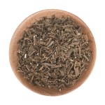 Bupleurum Root Tea Manufacturer - Organic Liver Cleanse