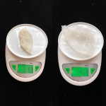 Swallow Nest Manufacturer - Premium Raw OEM