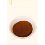 Slimming Coffee Factory - White Kidney Bean