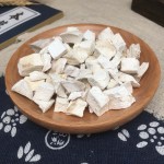 Kudzu Root Tea Factory - Ge Gen Herbal Healthy