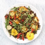 Chrysanthemum Cassia Tea Supplier - Late Night Blend