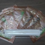 Black Coffee Manufacturer - Cinnamon Weight Loss