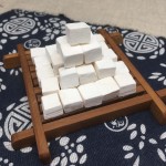 Poria Cocos Manufacturer - Fu Ling Traditional Herb