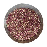 Sichuan Pepper Manufacturer - Red Hemp Chili