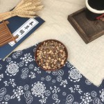 Cassia Twig Herb Factory - Wholesale Cinnamomum Ramulus