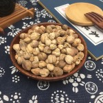 Cardamom Spice Supplier - White Natural Culinary