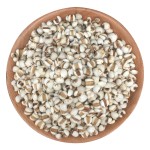 Coix Seed Powder Supplier - Job's Tears Extract