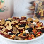 Maca Men Tea Factory - Energy Blend Wholesale