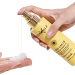 Private Label Organic Afro Hair Defining Curl Cream Curl Enhancers Natural Curling Cream for 4c Hair