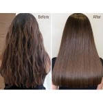 Chinese Manufacturer Keratin Protein Hair Treatment Amino Acids Brazilian Chocolate Smell for African Hair