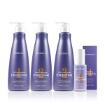 OEM ODM Kooratin Brasilean Protein Hair Treatment 0 Formaldehyde Keratin Treatment Kit