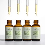 Private Label Organic Keratin Argan Oil for Hair Care Vegan Nourishing Refreshing Hair Growth Treatment for Hair Loss