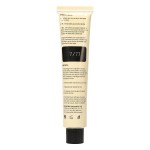Wholesale Professional Salon Natural Organic Semi-Permanent Hair Dye Cream Nourishing Hair Dye