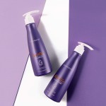 New Arrived Deep Nourishing Hair Shampoo Daily Shampoo for Repair Heat Damaged Hair