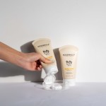 Organic Body Whitening Lotion for Baby Shea Butter Moisturizer with Vitamin C and Herbal Ingredients Vegan Vegan Wholesale